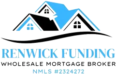 Renwick Funding