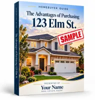 Homebuyers guide