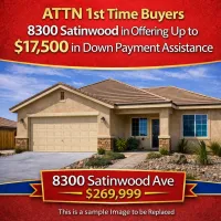 satinwood 1150