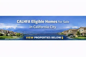 Background image for 