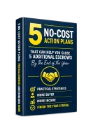 Action plan