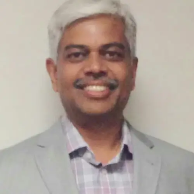 Biswajit Mazumdar