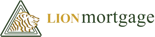 Lion Mortgage
