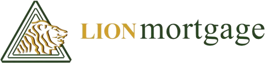 Lion Mortgage
