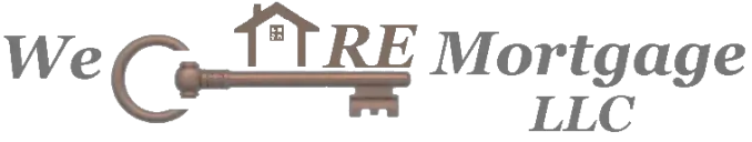 We Care Mortgage LLC