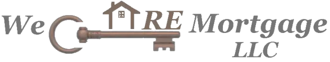 We Care Mortgage LLC