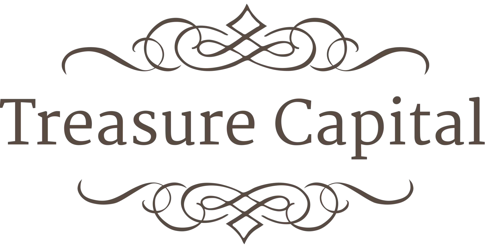 Treasure Capital
