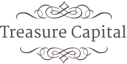 Treasure Capital