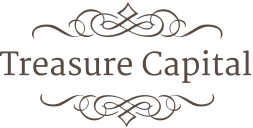 Treasure Capital