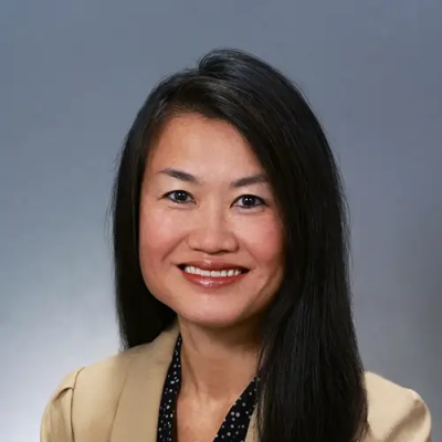 Thuy 