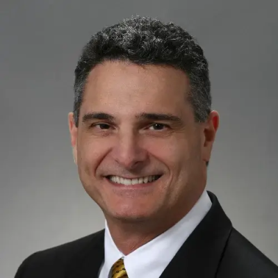 John Sancilio