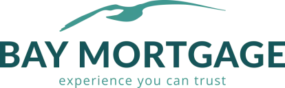 Bay Mortgage, LLC