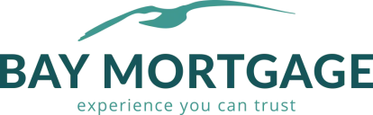 Bay Mortgage, LLC