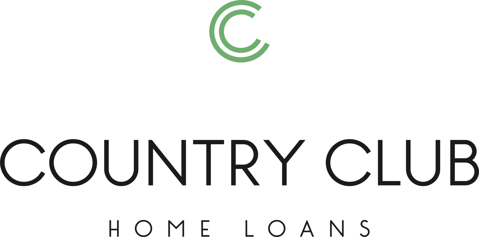 Mortgage News here at Stephen Scott Rose Dba Country Club Home Loans