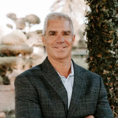 Steve Rose