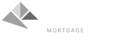 Oakstone Capital Mortgage LLC