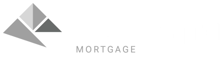Oakstone Capital Mortgage LLC