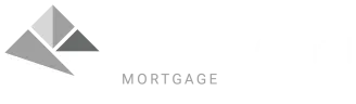 Oakstone Capital Mortgage LLC