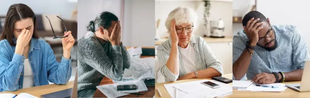 Background image for 