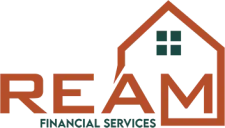 REAM Financial Services, LLC