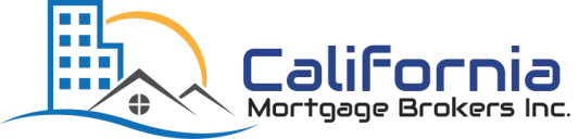 California Mortgage Brokers, Inc