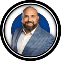 Hector J. Perez Mortgage Broker
