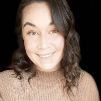 Cassandra Kaschmitter 