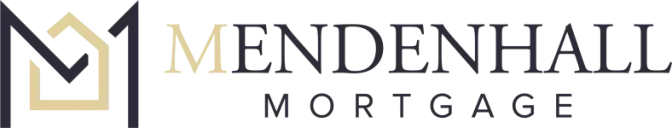 Total Financial Health, LLC