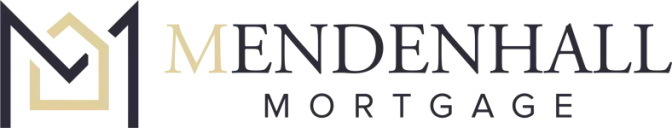Total Financial Health, LLC