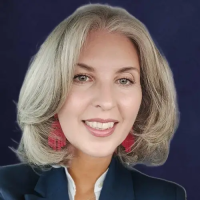 Malina Rojas Senior Loan Originator