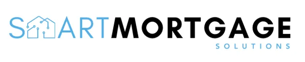 smartmort