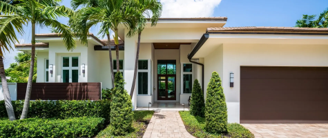 Background image for