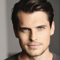 Bryan Lillis President/Broker