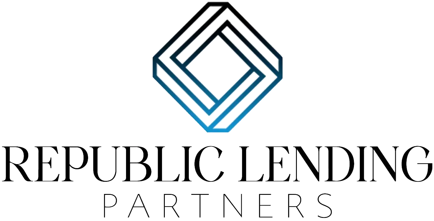 Republic Lending Partners
