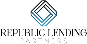 Republic Lending Partners
