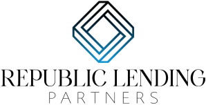 Republic Lending Partners