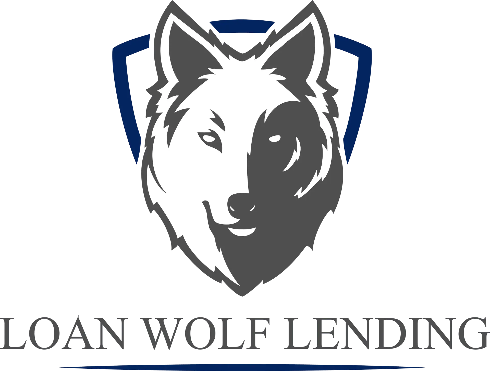 Mortgage News here at Loan Wolf Lending