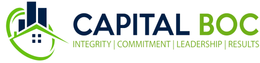Capital BOC