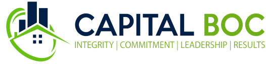 Capital BOC