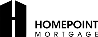 Homepoint Mortgage LLC