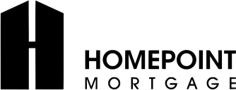 Homepoint Mortgage LLC