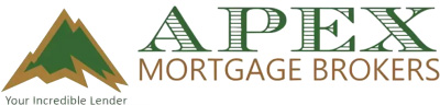 Incredible Lender Logo