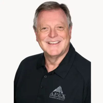 Don Reynolds