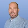 Scott Bailey Sr Mortgage Master