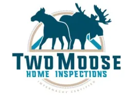 Two Moose Home Inspections