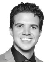 Anthony