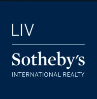 LIV Sotheby's International Realty - Breckenridge CO