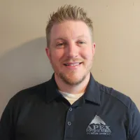 Kyle McElhattan Mortgage Master