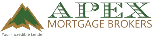 Incredible Lender