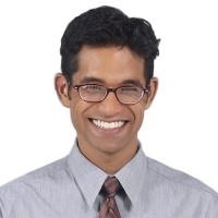 Max Carter
